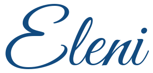 Eleni